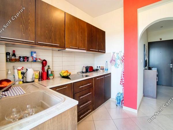 2 bedroom apartment for sale kato paphos universal paphos 8375089 image 14609063