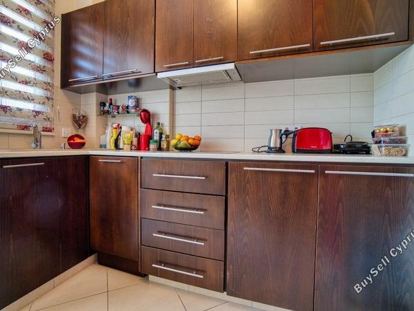 2 bedroom apartment for sale kato paphos universal paphos 8375089 image 14609064