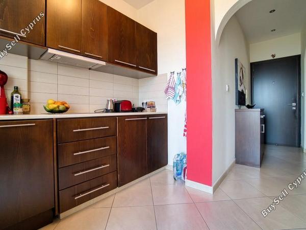 2 bedroom apartment for sale kato paphos universal paphos 8375089 image 14609065