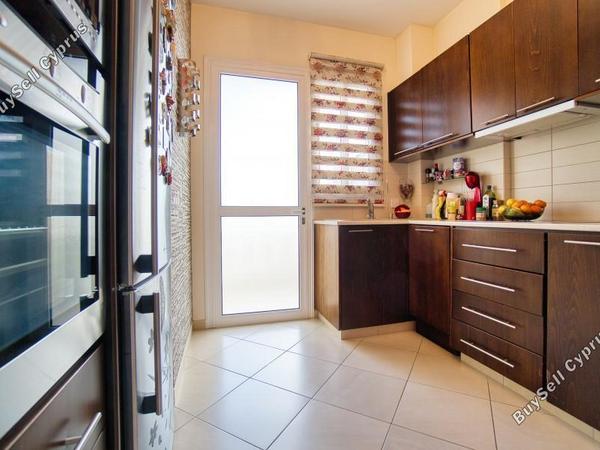 2 bedroom apartment for sale kato paphos universal paphos 8375089 image 14609066
