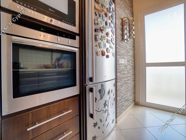 2 bedroom apartment for sale kato paphos universal paphos 8375089 image 14609067