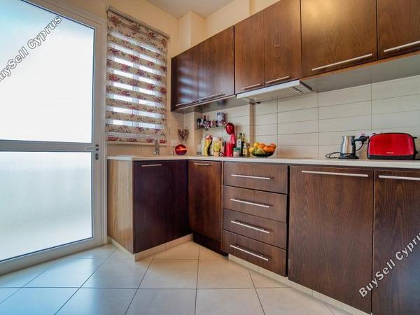 2 bedroom apartment for sale kato paphos universal paphos 8375089 image 14609068