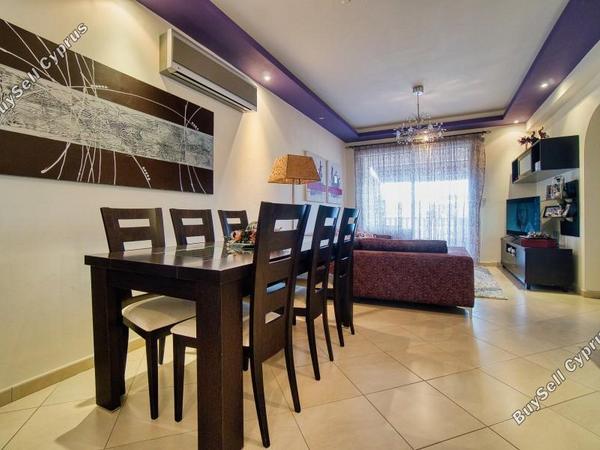 2 bedroom apartment for sale kato paphos universal paphos 8375089 image 14609069