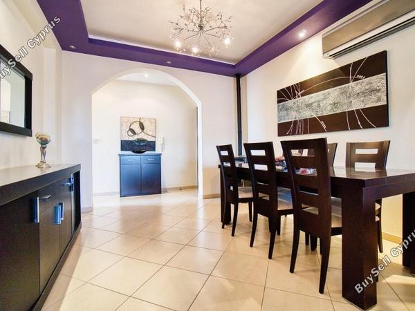 2 bedroom apartment for sale kato paphos universal paphos 8375089 image 14609070