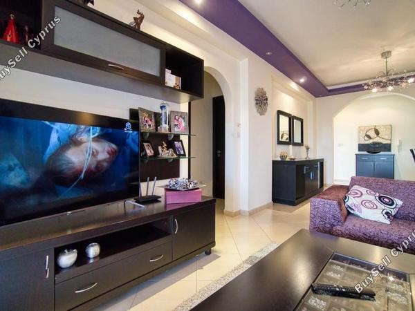 2 bedroom apartment for sale kato paphos universal paphos 8375089 image 14609071