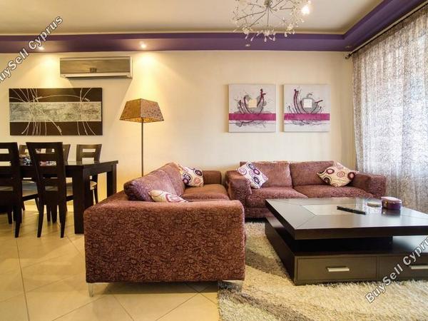 2 bedroom apartment for sale kato paphos universal paphos 8375089 image 14609072