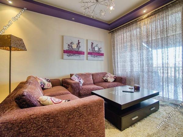 2 bedroom apartment for sale kato paphos universal paphos 8375089 image 14609073