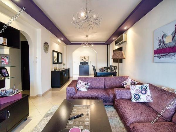 2 bedroom apartment for sale kato paphos universal paphos 8375089 image 14609074