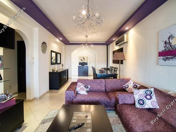 2 bedroom apartment for sale kato paphos universal paphos 8375089 image 14609075
