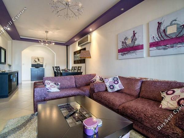 2 bedroom apartment for sale kato paphos universal paphos 8375089 image 14609076