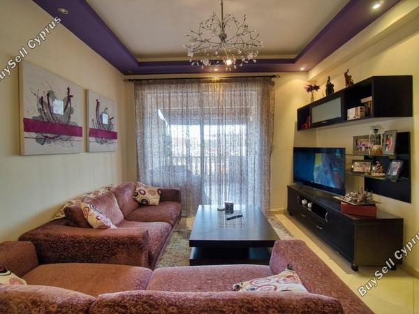2 bedroom apartment for sale kato paphos universal paphos 8375089 image 14609077