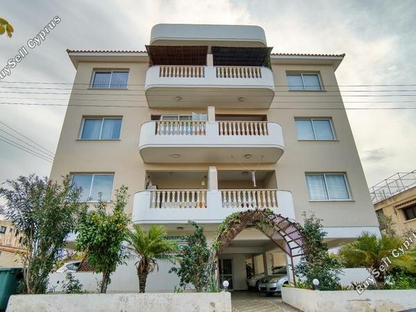 2 bedroom apartment for sale kato paphos universal paphos 8375089 image 14609078