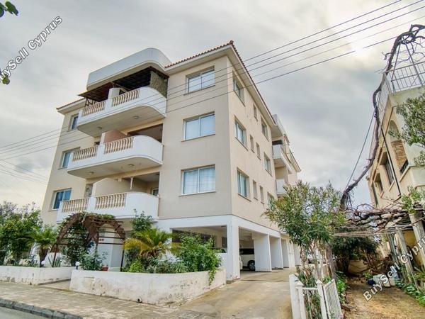 2 bedroom apartment for sale kato paphos universal paphos 8375089 image 14609079