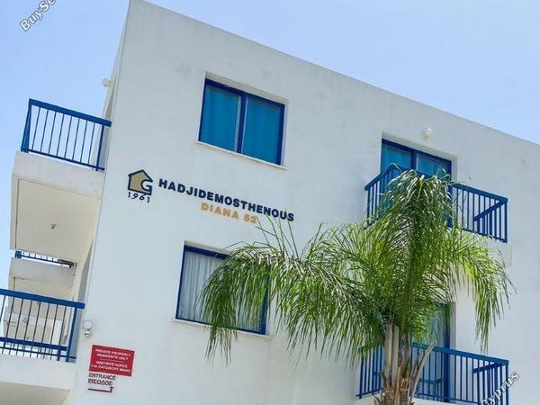 2 bedroom apartment for sale kato paphos universal paphos 8395089 image 16040090