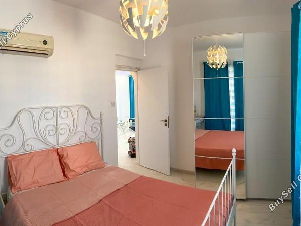 2 bedroom apartment for sale kato paphos universal paphos 8395089 image 16040093
