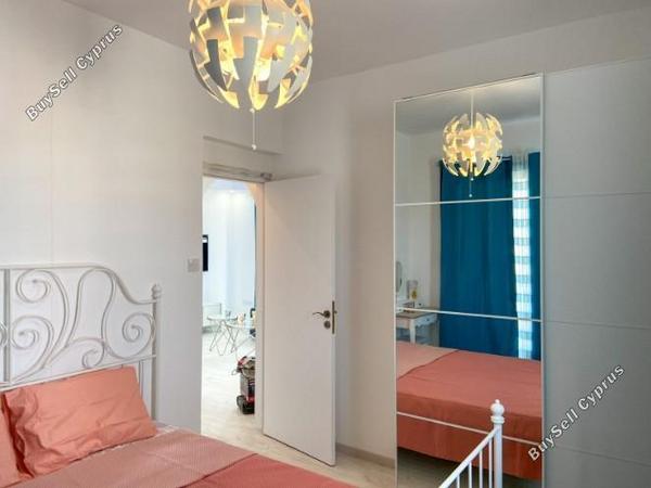 2 bedroom apartment for sale kato paphos universal paphos 8395089 image 16040097