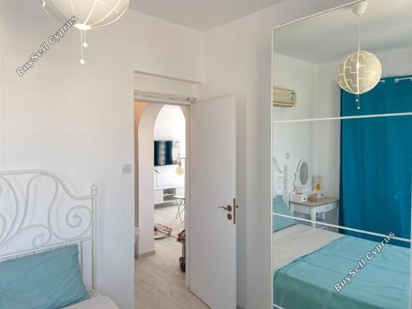2 bedroom apartment for sale kato paphos universal paphos 8395089 image 16040108