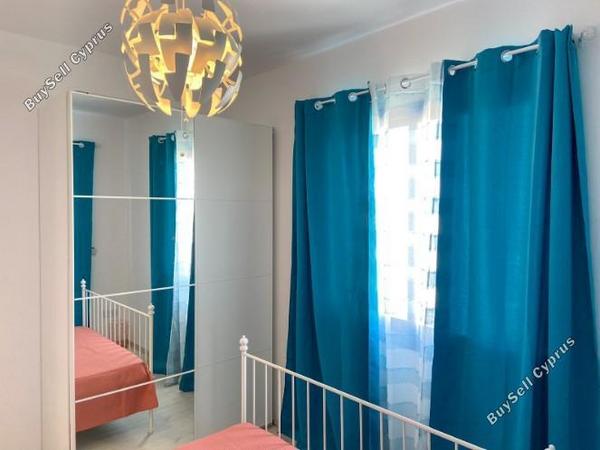 2 bedroom apartment for sale kato paphos universal paphos 8395089 image 17013629