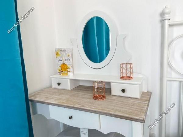 2 bedroom apartment for sale kato paphos universal paphos 8395089 image 17013632