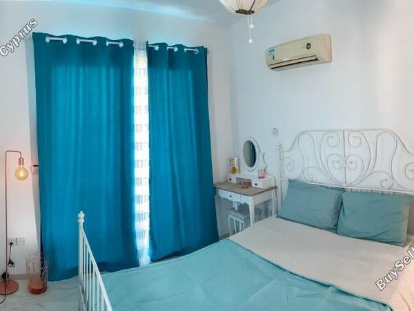 2 bedroom apartment for sale kato paphos universal paphos 8395089 image 17013633