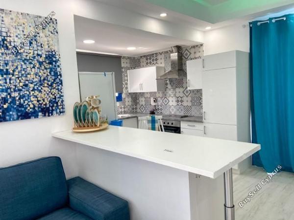 2 bedroom apartment for sale kato paphos universal paphos 8395089 image 17013638