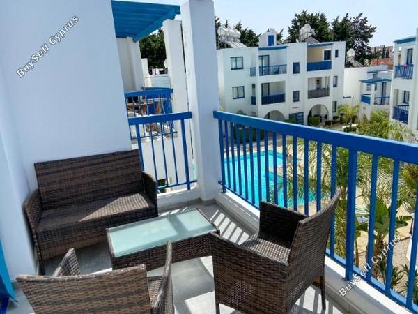 2 bedroom apartment for sale kato paphos universal paphos 8395089 image 17013642