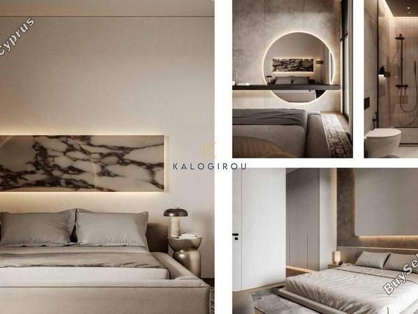 2 bedroom apartment for sale livadia larnacas larnaca 8255089 image 13902336