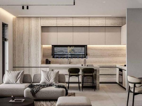 2 bedroom apartment for sale livadia larnacas larnaca 8255089 image 13902338