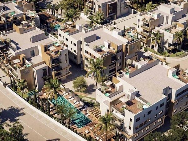 2 bedroom apartment for sale livadia larnacas larnaca 8255089 image 13902343