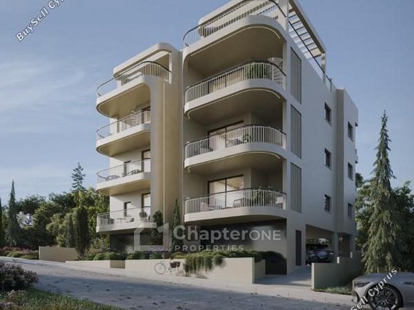 2 bedroom apartment for sale makedonitissa nicosia 8360089 image 14544100