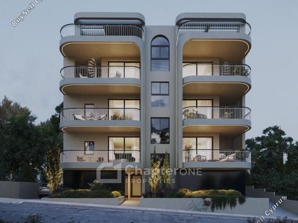 2 bedroom apartment for sale makedonitissa nicosia 8360089 image 14544101