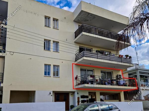 2 bedroom apartment for sale nicosia municipality nicosia 1008089 image 6874428
