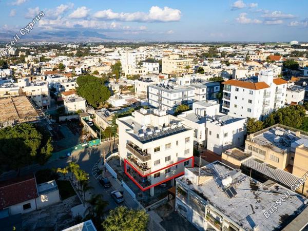 2 bedroom apartment for sale nicosia municipality nicosia 1008089 image 6874431