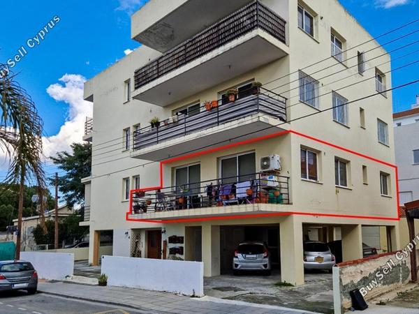 2 bedroom apartment for sale nicosia municipality nicosia 1008089 image 6874433