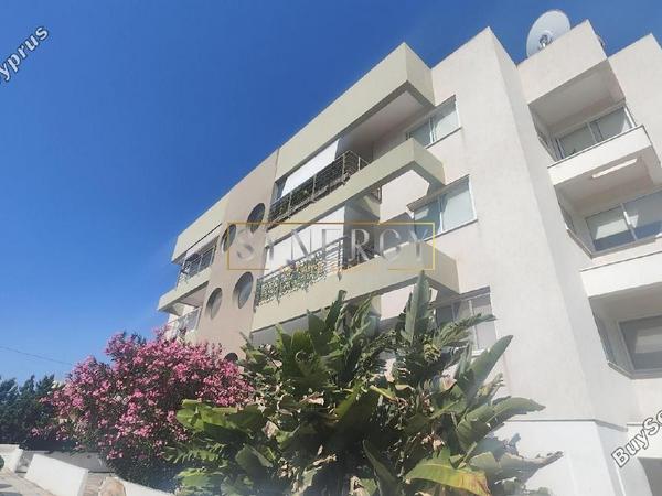 2 bedroom apartment for sale pano lakatamia nicosia 1856089 image 12199797