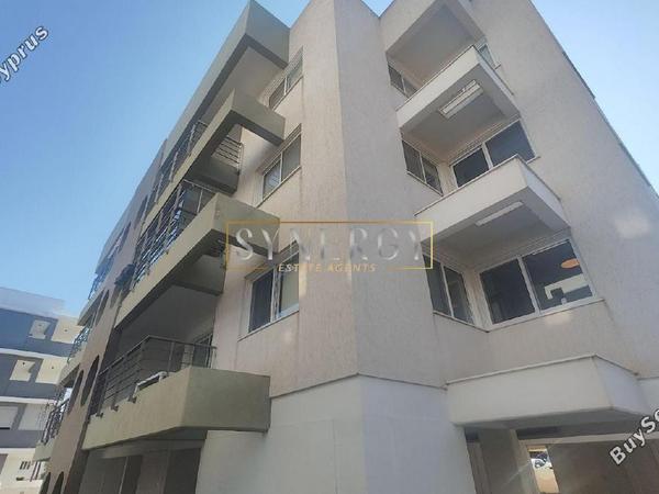 2 bedroom apartment for sale pano lakatamia nicosia 1856089 image 12199798