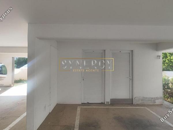 2 bedroom apartment for sale pano lakatamia nicosia 1856089 image 12199799