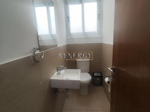 2 bedroom apartment for sale pano lakatamia nicosia 1856089 image 12199802