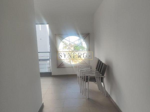 2 bedroom apartment for sale pano lakatamia nicosia 1856089 image 12199805