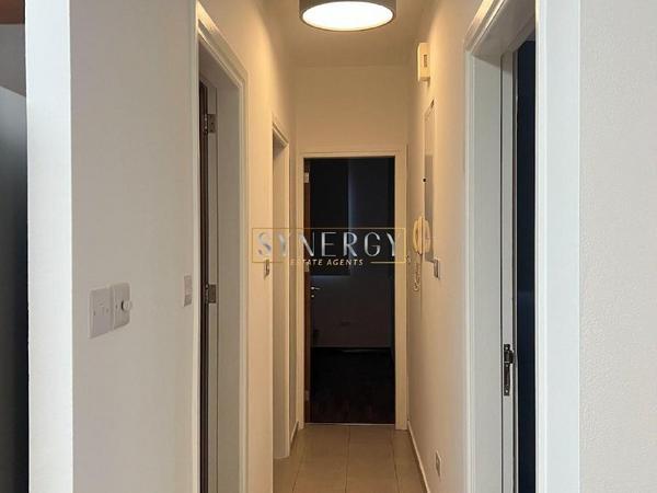 2 bedroom apartment for sale pano lakatamia nicosia 1856089 image 12199809
