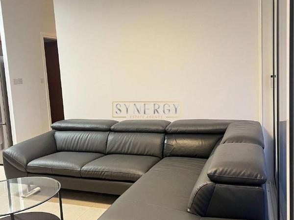2 bedroom apartment for sale pano lakatamia nicosia 1856089 image 12199811