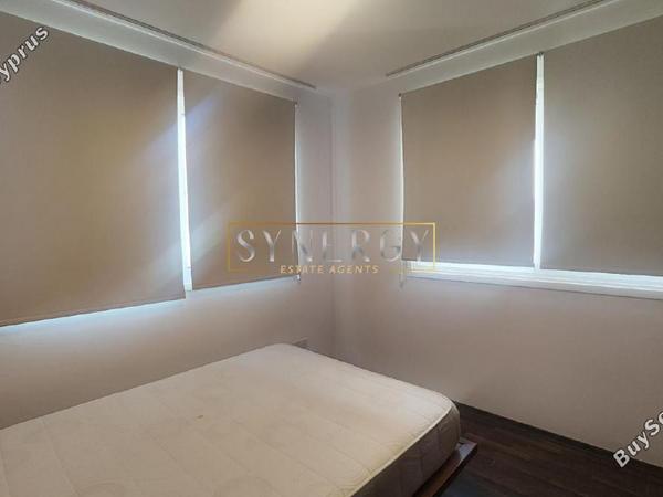 2 bedroom apartment for sale pano lakatamia nicosia 1856089 image 12199813