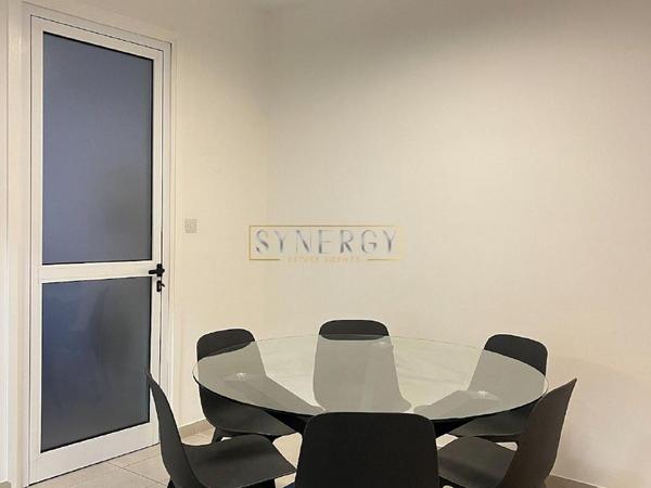 2 bedroom apartment for sale pano lakatamia nicosia 1856089 image 12199814