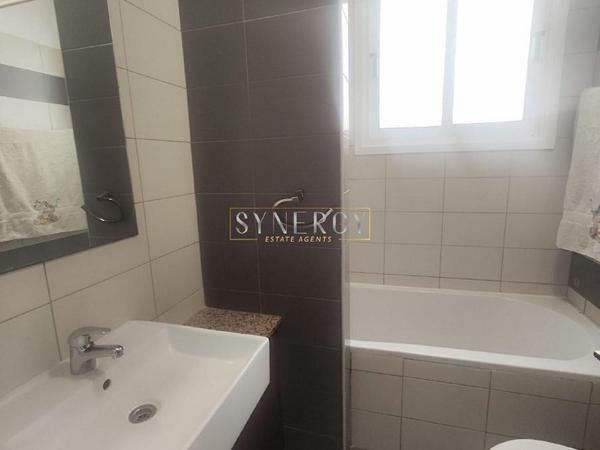 2 bedroom apartment for sale pano lakatamia nicosia 1856089 image 12199816