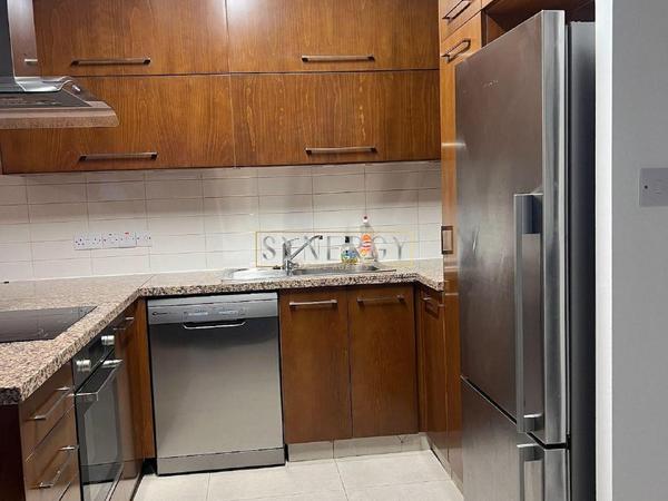 2 bedroom apartment for sale pano lakatamia nicosia 1856089 image 12199818