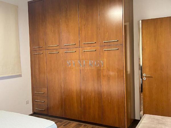 2 bedroom apartment for sale pano lakatamia nicosia 1856089 image 12199822