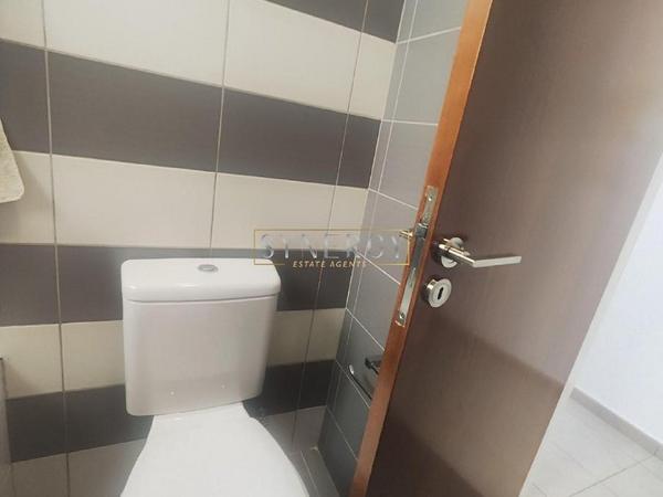 2 bedroom apartment for sale pano lakatamia nicosia 1856089 image 12199823