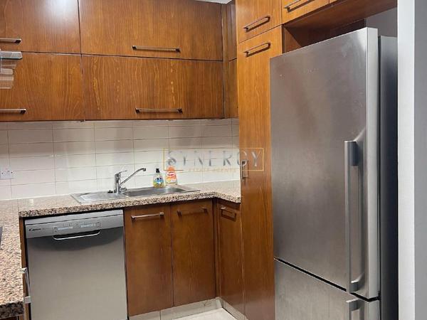 2 bedroom apartment for sale pano lakatamia nicosia 1856089 image 12199831