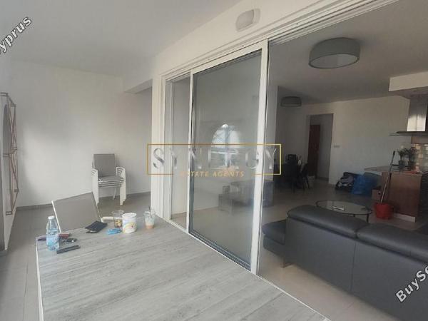 2 bedroom apartment for sale pano lakatamia nicosia 1856089 image 12199838