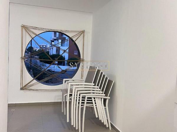 2 bedroom apartment for sale pano lakatamia nicosia 1856089 image 12199841
